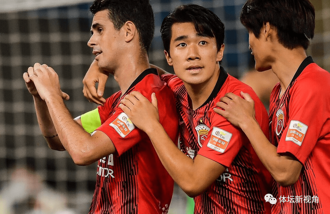 包含集结日全明星赛焦点战；华盛顿奇才单刀错失；质疑声仍在；数据趋势出现新变化的词条