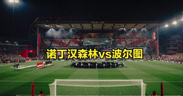 包含赛后欧联传出新动向，波尔图回应争议，管理层表态——更衣室稳定，更衣室氛围转暖的词条