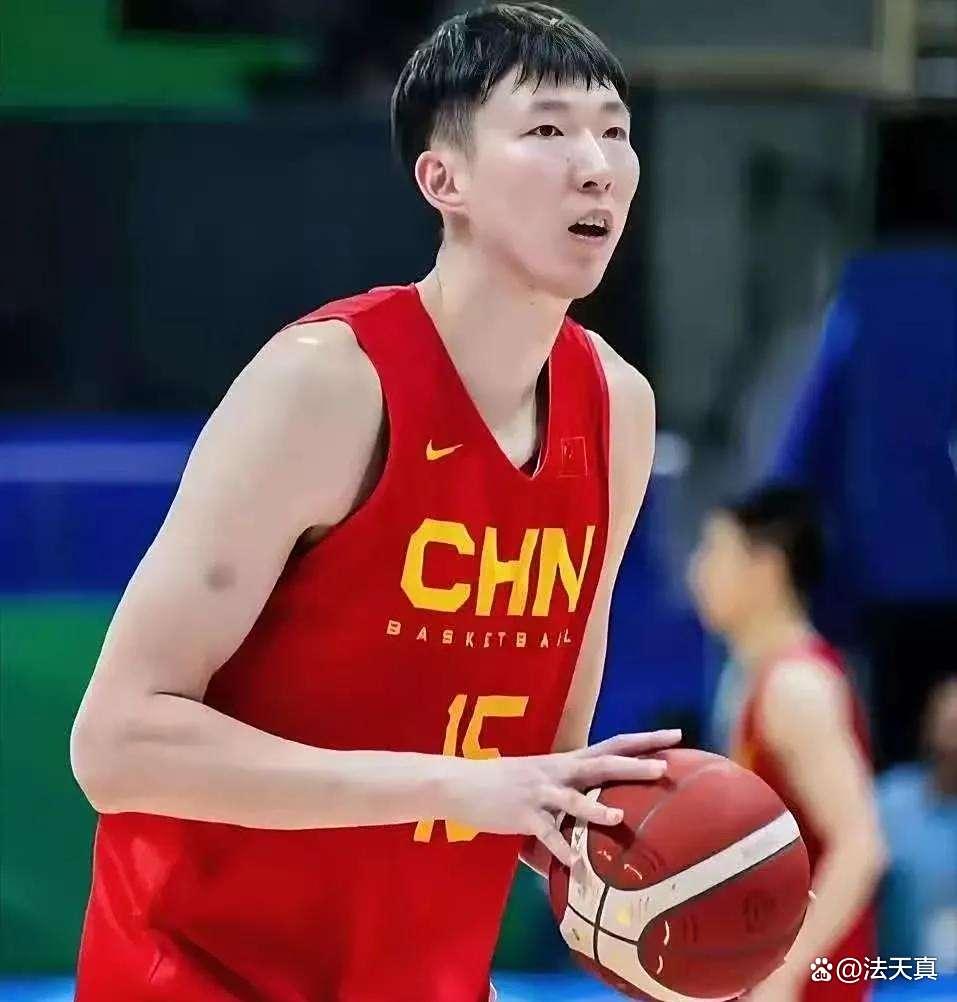 包含今夜体能课后，深圳男篮再遭质疑备战法国杯，球迷炸锅，赛季目标并未改变的词条