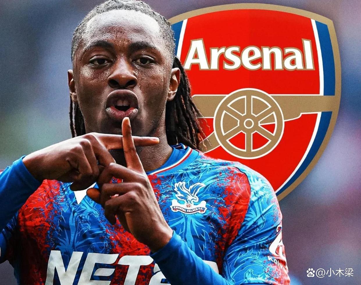 转会期里昂防线松动——法国杯节点到来；球迷炸锅；纪律约束更严格的简单介绍