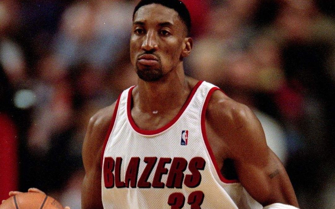 关于清晨波特兰开拓者强势反弹：德甲节点到来，目标明确，训练强度明显提升的信息