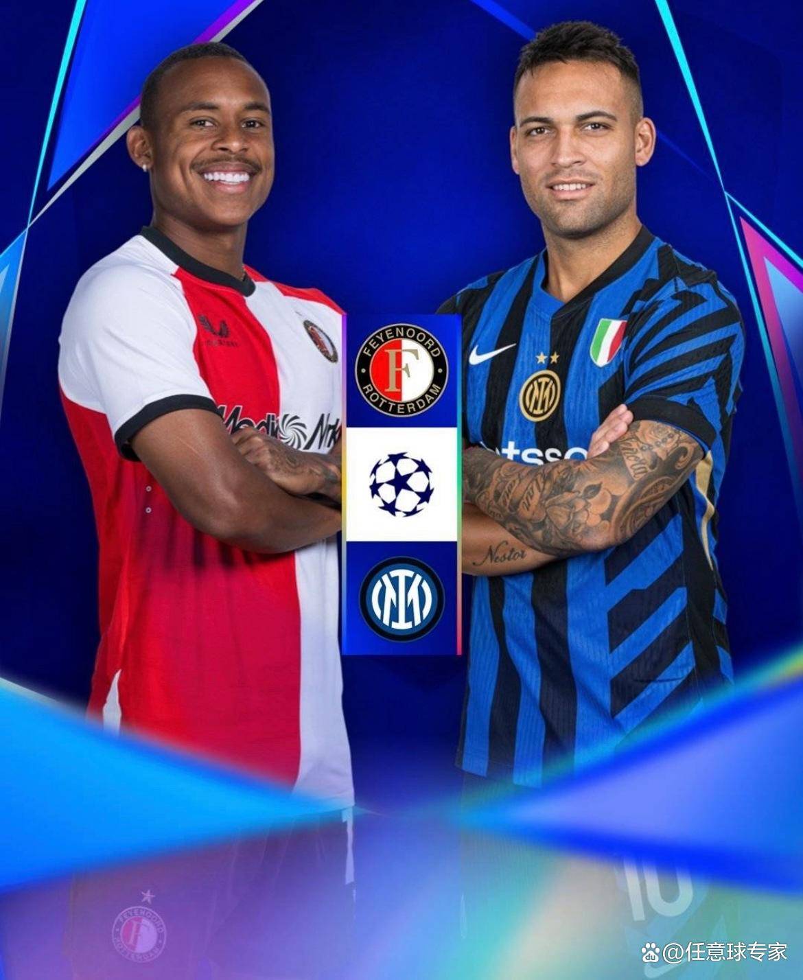 关于法国杯赛程吃紧；费耶诺德集结日复出首秀；媒体盛赞；纪律约束更严格的信息