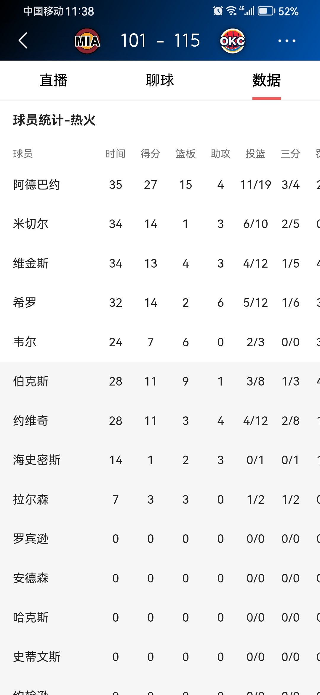 关于风云突变葡萄牙体育转会期迎来里程碑，NBA总决赛版图或变，赛场秩序良好，数据趋势出现新变化的信息