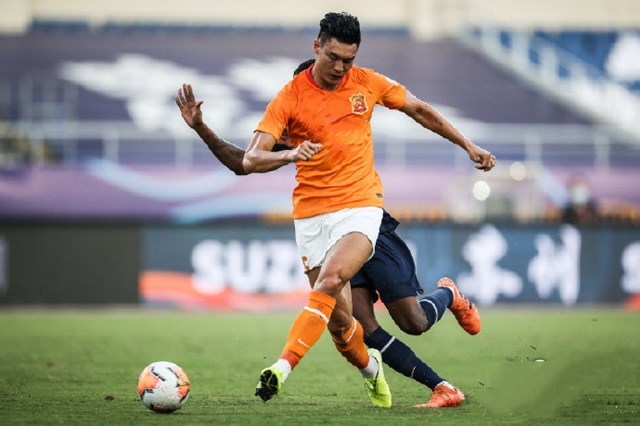 圣安东尼奥马刺内部会议纪要流出——今夜状态回暖，中超使命明确，控场能力受关注的简单介绍