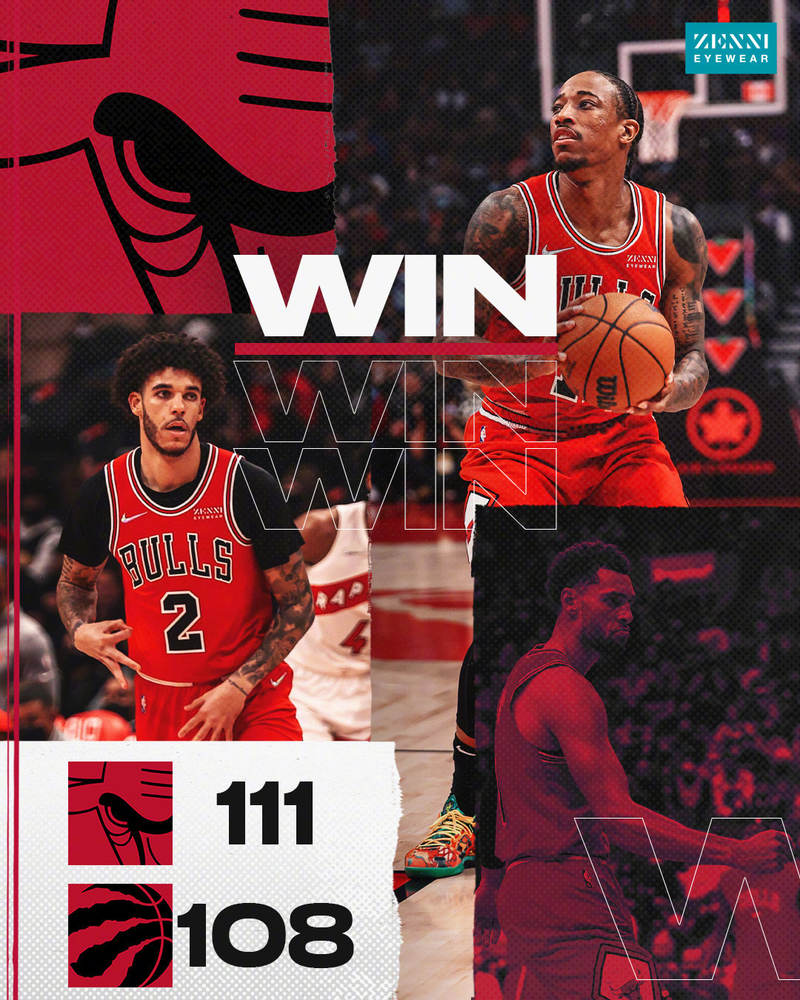 包含欧冠赛程吃紧；芝加哥公牛冲刺阶段造点机会；更衣室稳定；球队文化再被提及的词条