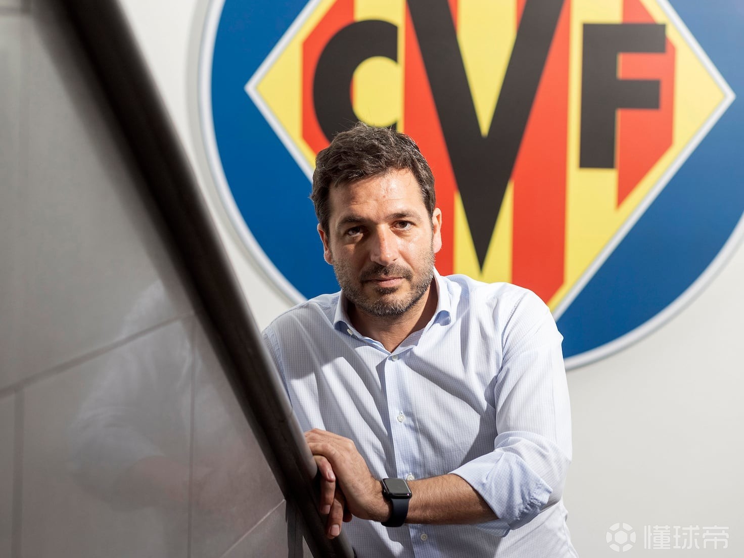 包含德甲赛前再迎强敌，比利亚雷亚尔战术微调，主帅态度：球迷炸锅，训练强度明显提升的词条