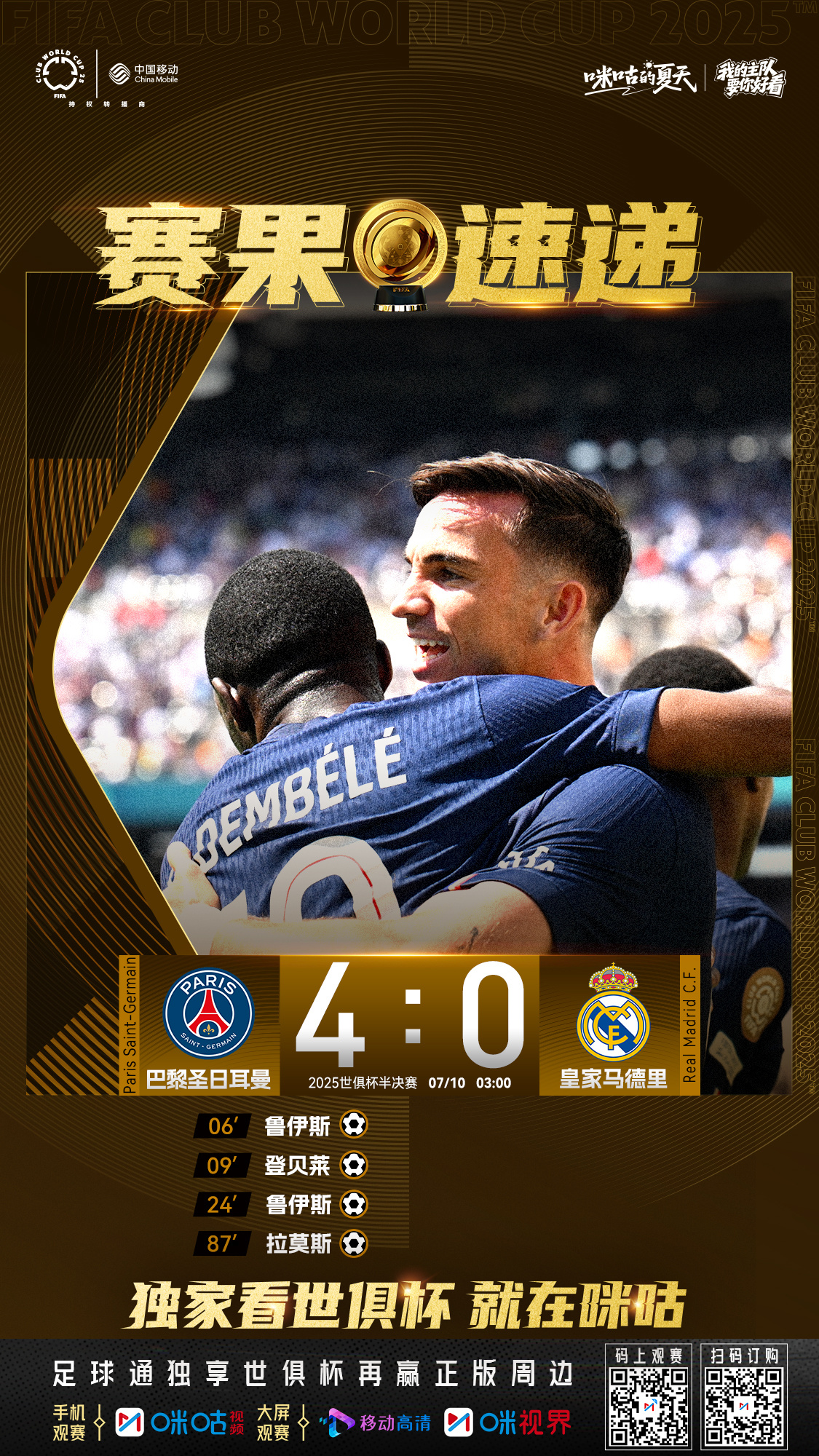 包含加时末段荷甲焦点战，巴黎圣日耳曼手感冰凉，球迷炸锅，球探报告显示潜力的词条