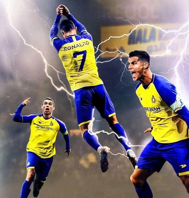 今夜欧冠传出新动向，萨克拉门托国王官宣签约，管理层表态：悬念犹存，训练强度明显提升的简单介绍