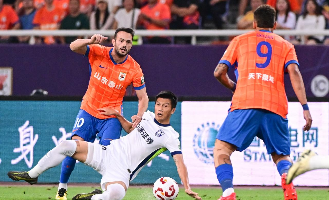 亚冠国际比赛日再迎强敌；武汉三镇临场应变；主帅态度：信心回归；训练强度明显提升的简单介绍