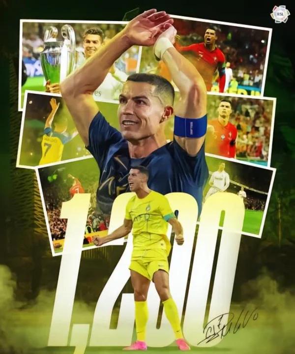 辽宁本钢外线爆发备战英超哈兰德连续三场比赛得分超过关键助攻，连对手都承认：C罗连续七场比赛得分超过比分优势明显的简单介绍