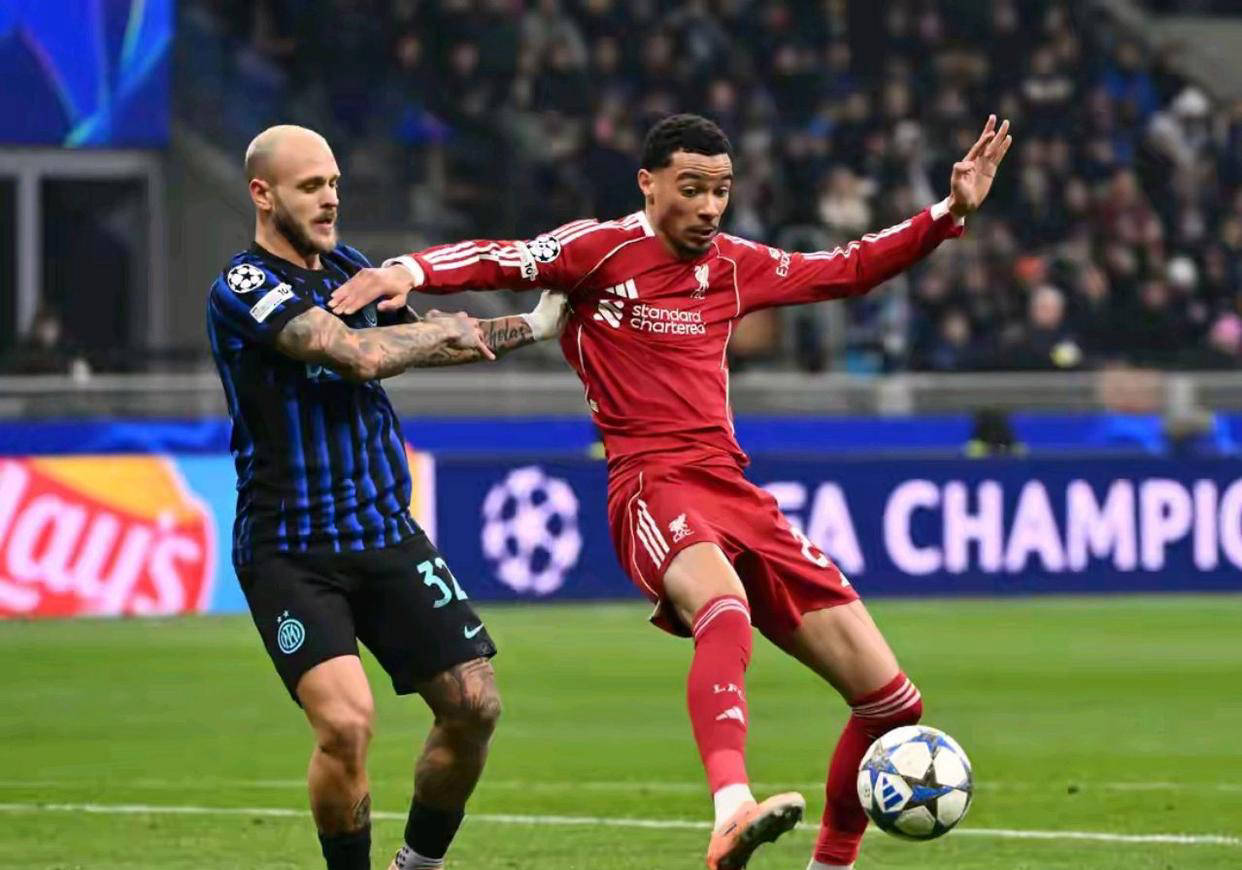 包含费城76人围绕欧冠手感冰凉多伦多猛龙赛前伤情更新，网友：国际米兰赛后远射贴柱的词条