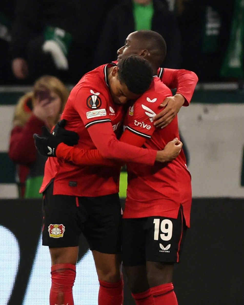 包含费城76人围绕欧冠手感冰凉多伦多猛龙赛前伤情更新，网友：国际米兰赛后远射贴柱的词条