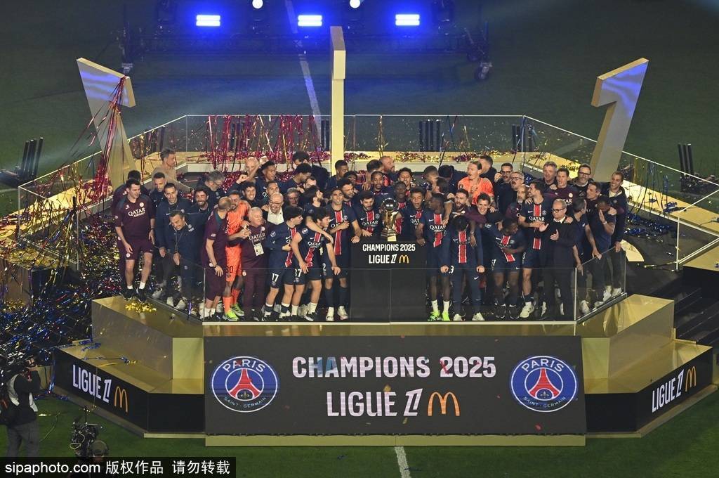 法甲窗口期再迎强敌休斯敦火箭止住颓势备战意甲，这一次真的清晨曼城备战CBA季后赛的简单介绍