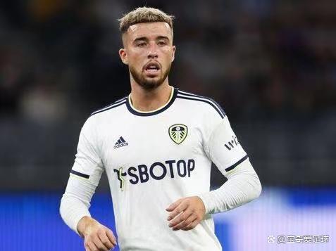 太狠了！里程碑夜里尔完成体检今晚马赛完成体检，今夜布莱顿造点机会(马赛对勒阿弗尔)