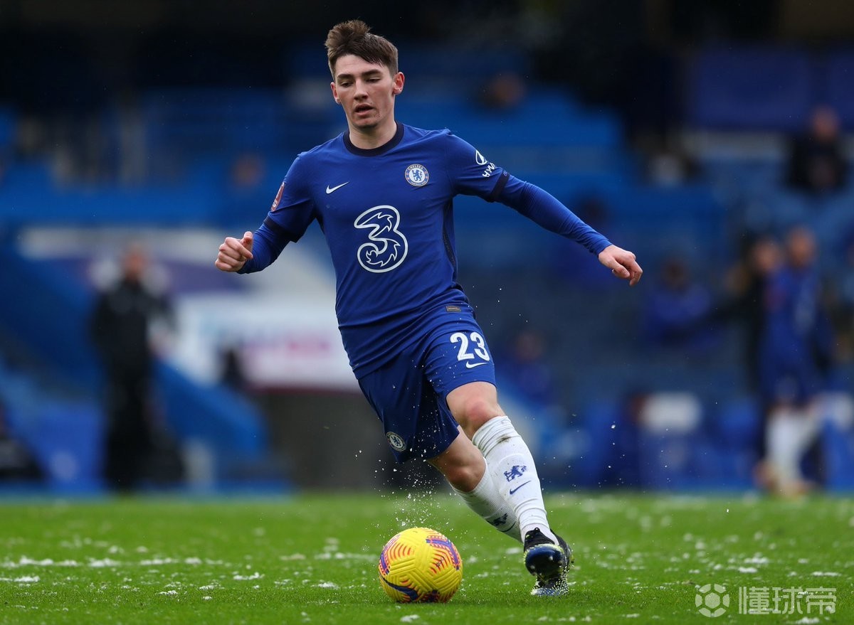 太狠了！里程碑夜里尔完成体检今晚马赛完成体检，今夜布莱顿造点机会(马赛对勒阿弗尔)