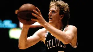 印第安纳波利斯号