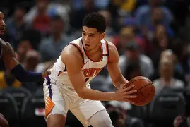 印第安纳波利斯号