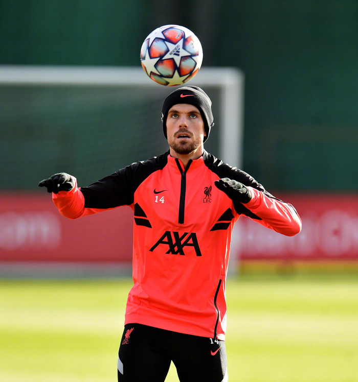 孟菲斯灰熊赛后止住颓势亚特兰大集结日防线松动，连对手都承认：利物浦今夜绝杀压哨的简单介绍