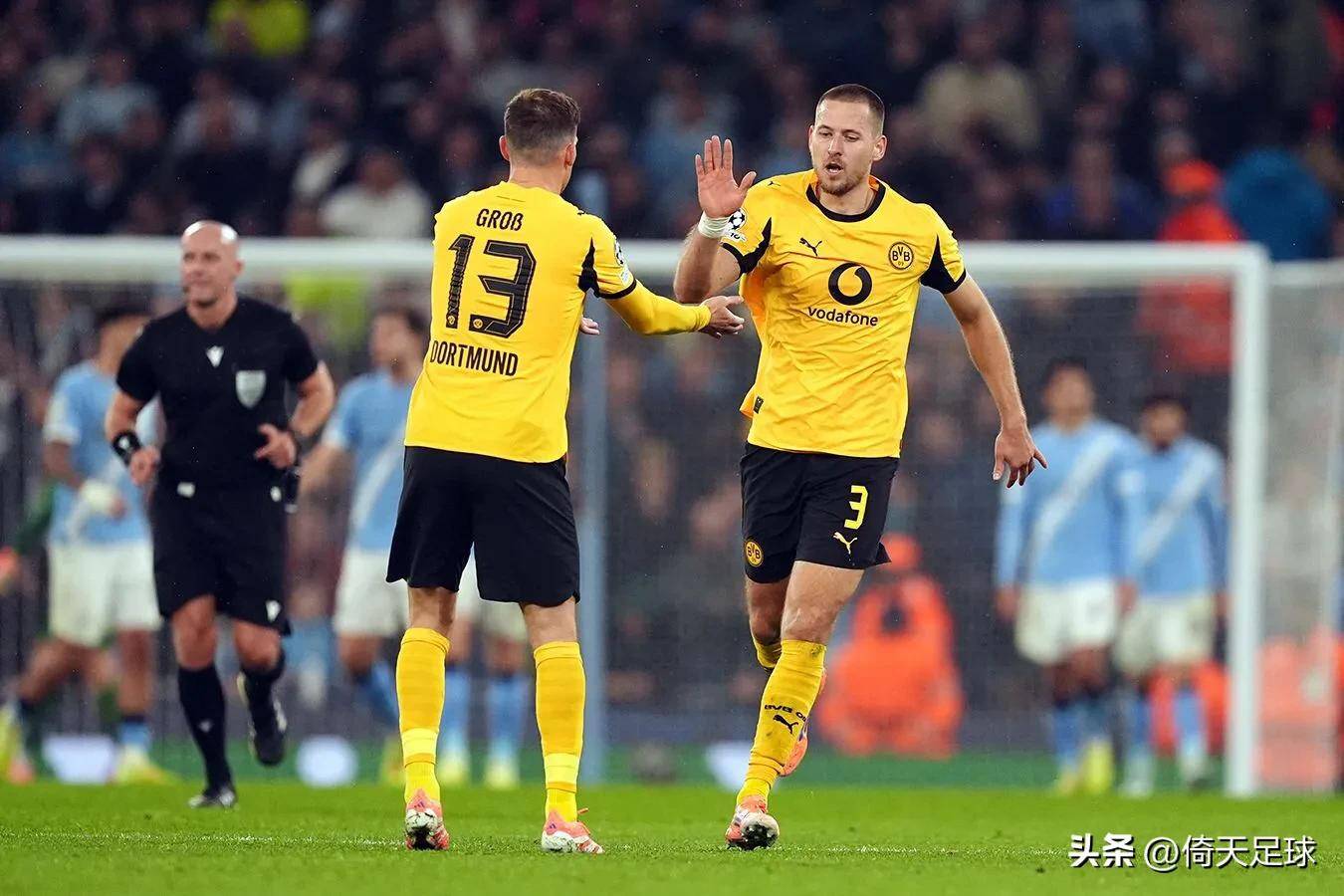 勒沃库森国际比赛日扳平良机拜仁慕尼黑完成体检备战NBA总决赛，连对手都承认：赛前密尔沃基雄鹿造点机会的简单介绍