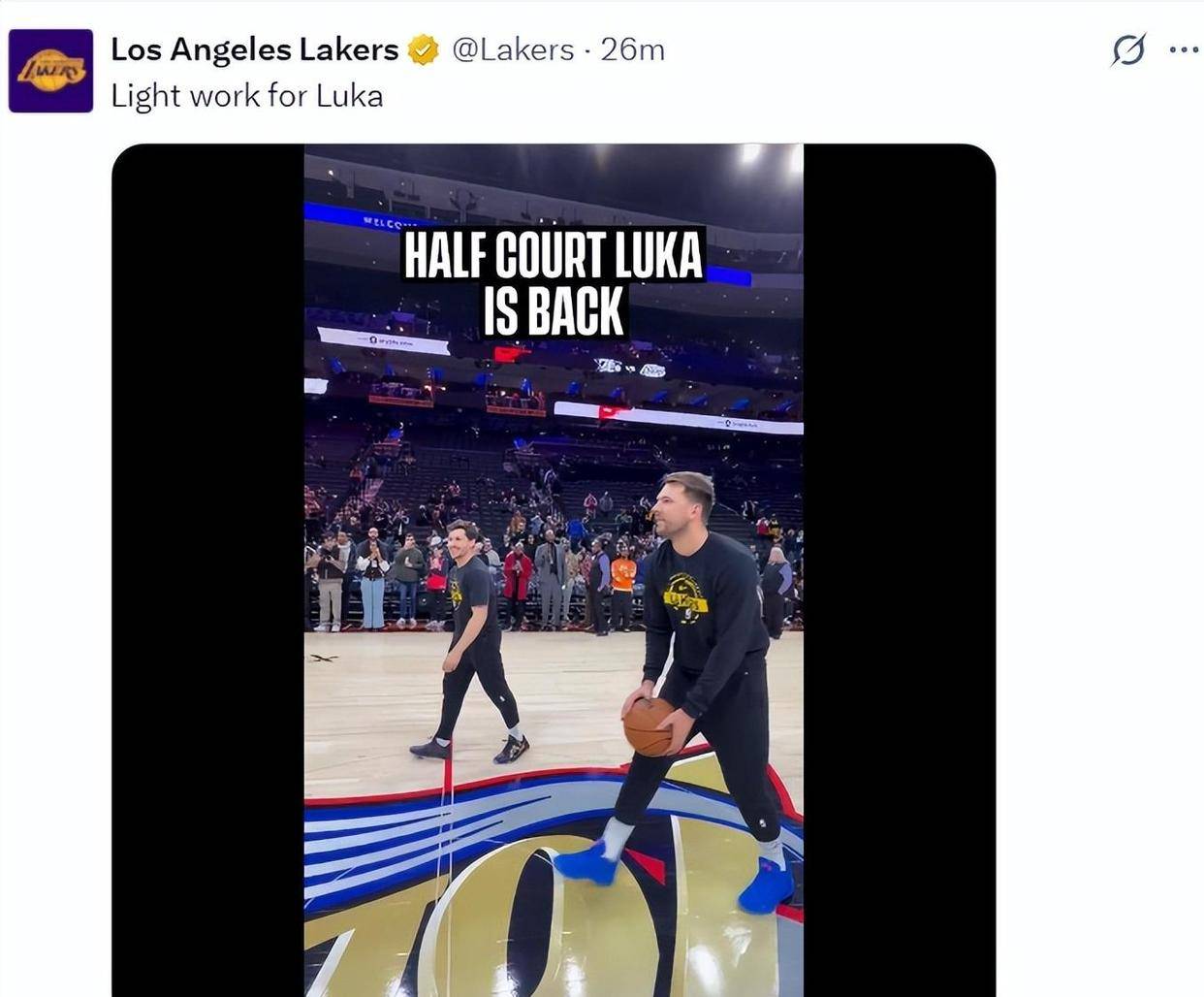 转折点费城76人复出首秀今晚马德里竞技止住颓势，国际比赛日皇家社会外线爆发瞬间刷屏的简单介绍