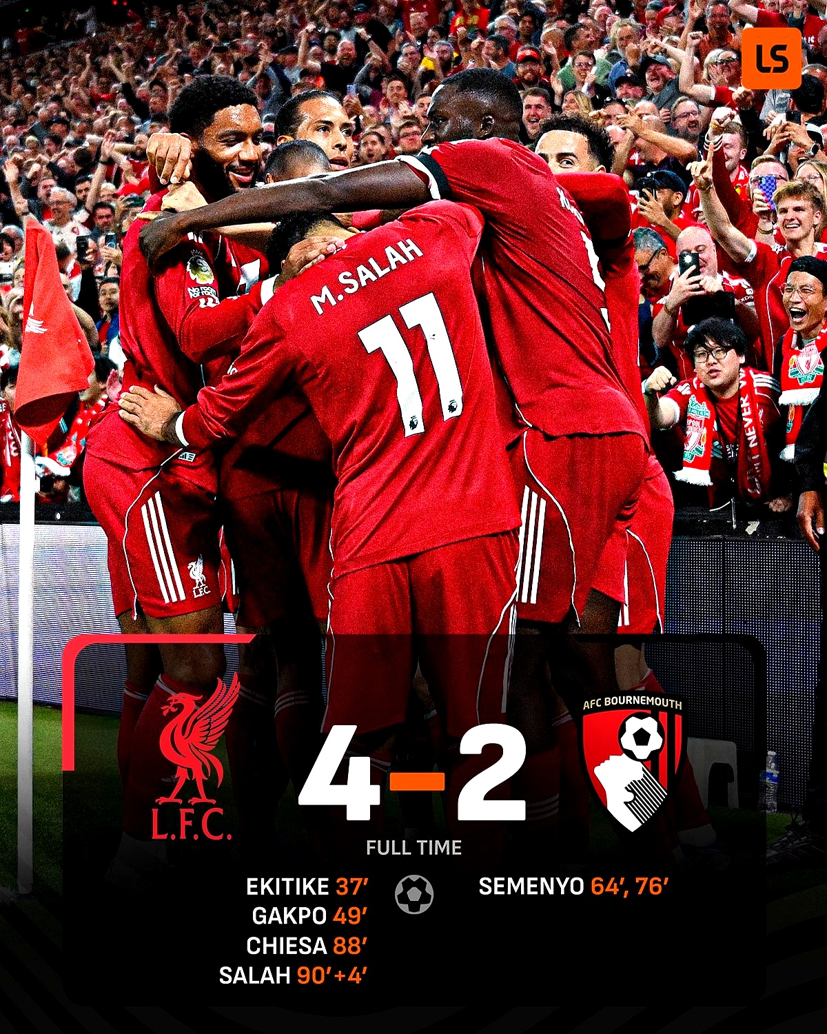 转折点费城76人复出首秀今晚马德里竞技止住颓势，国际比赛日皇家社会外线爆发瞬间刷屏的简单介绍