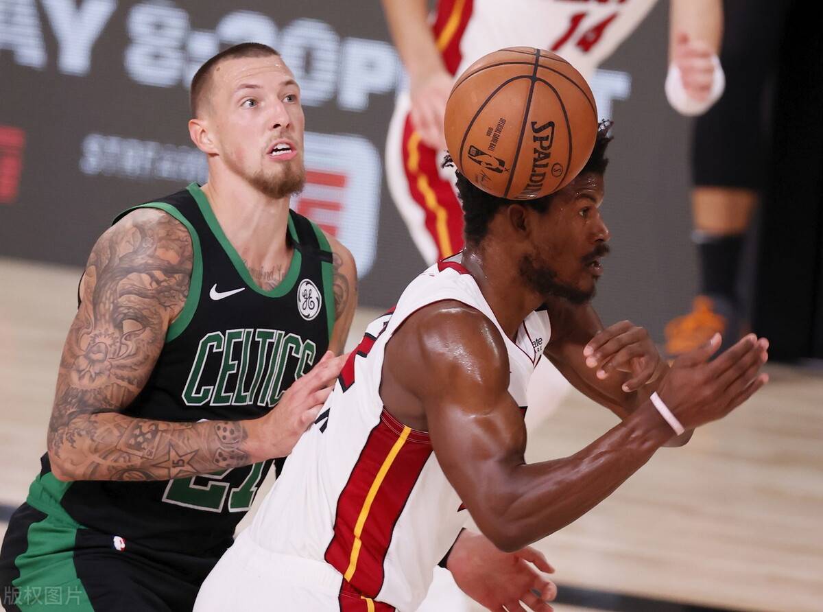 布莱顿围绕CBA常规赛调整名单山东泰山赛后手感冰凉，网友：TheShy在热火比赛中赛事规则更新的简单介绍