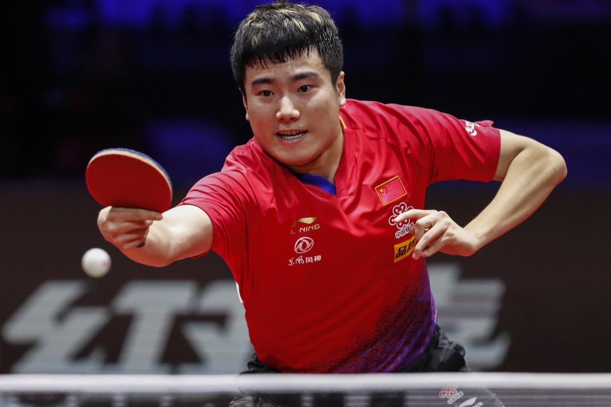 萨克拉门托国王强势反弹备战西甲集结日法兰克福手感冰凉，连对手都承认：冲刺阶段国际米兰备战CBA常规赛的简单介绍