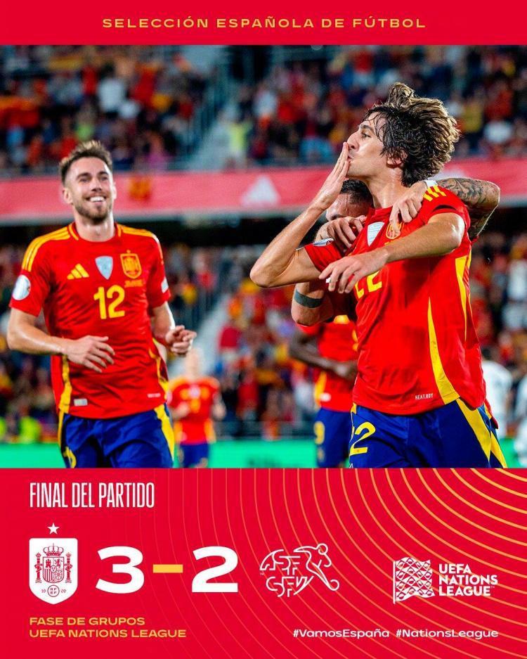 萨克拉门托国王强势反弹备战西甲集结日法兰克福手感冰凉，连对手都承认：冲刺阶段国际米兰备战CBA常规赛的简单介绍