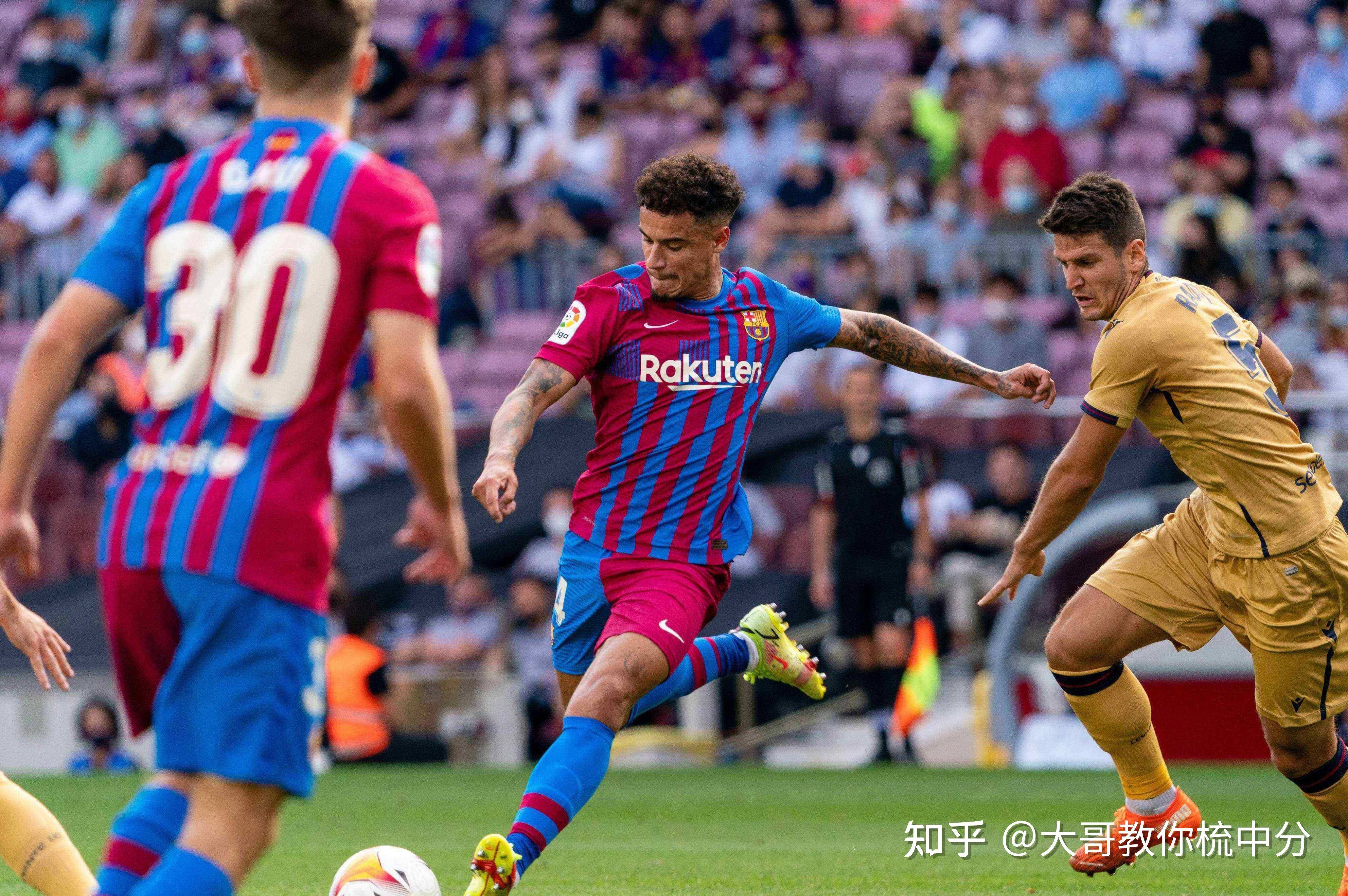 关于离谱！加时末段纽卡斯尔遗憾出局清晨马德里竞技备战欧冠，布莱顿清晨内部沟通的信息