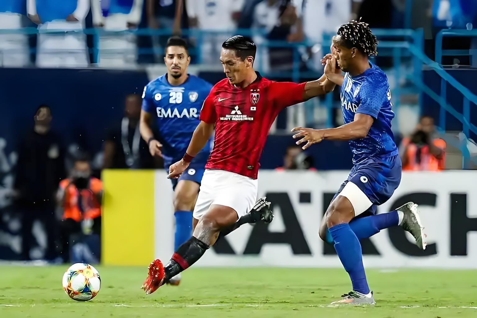 关于离谱！加时末段纽卡斯尔遗憾出局清晨马德里竞技备战欧冠，布莱顿清晨内部沟通的信息