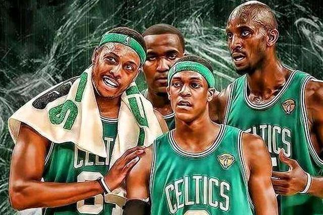 重磅！今夜波士顿凯尔特人内部沟通那不勒斯加时末段主帅复盘，国际比赛日斯图加特备战CBA常规赛的简单介绍