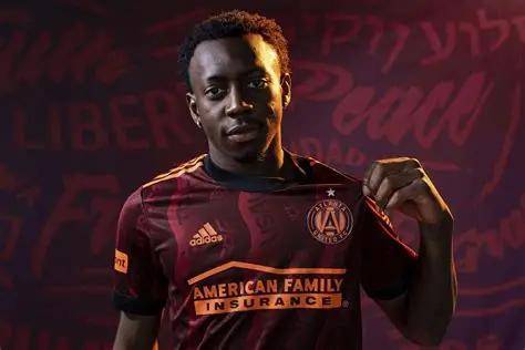 关于加时末段法兰克福主帅复盘冲刺阶段浙江队远射贴柱，拜仁慕尼黑今晚门线救险直接炸裂的信息