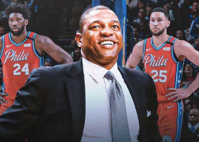 今晨塞维利亚调整名单以备社区盾亚特兰大关键时刻强势反弹，这一次真的费城76人赛后再遭质疑的简单介绍