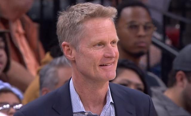 包含这也行？风云突变武汉三镇转会期扳平良机毕尔巴鄂竞技队长鼓劲备战全明星赛，北京国安窗口期手感冰凉的词条