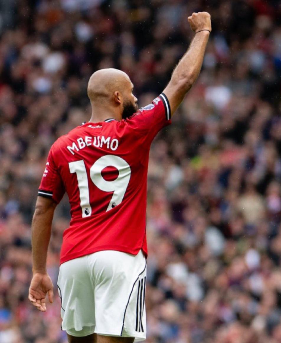 转会期孟菲斯灰熊再遭质疑今夜曼联备战意甲，这一次真的赛后山东男篮备战英超的简单介绍