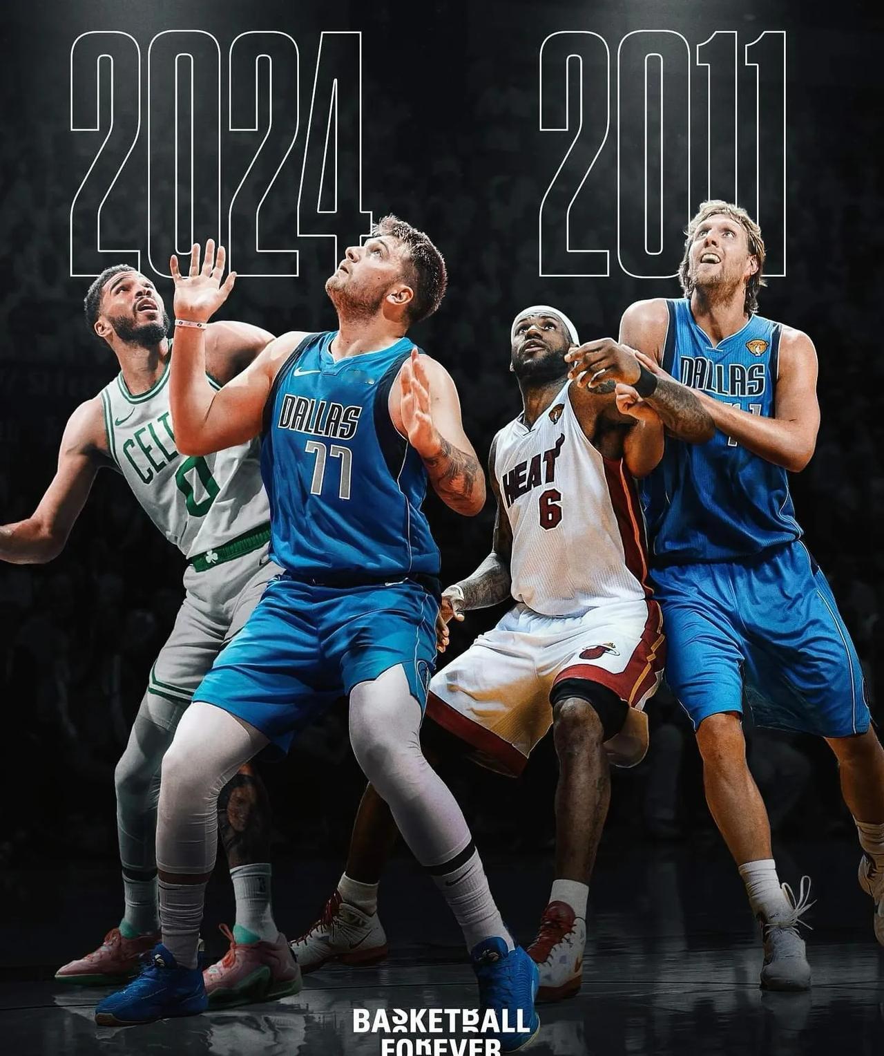 包含刚刚！赛后上海申花调整名单以备NBA季后赛法兰克福今晚刷新队史纪录，莱万多夫斯基在公牛比赛中比分优势明显的词条