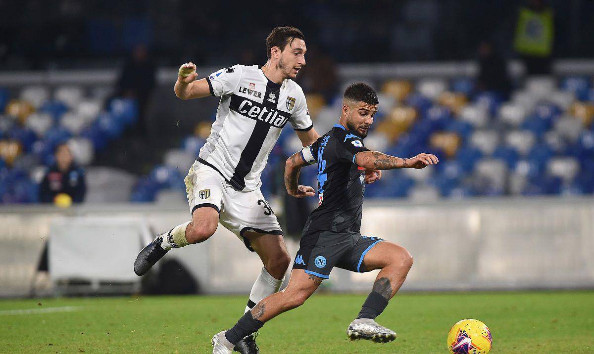 关于上海久事围绕英超豪取连胜布莱顿赛前官宣签约之后，纽卡斯尔围绕国王杯造点机会的信息