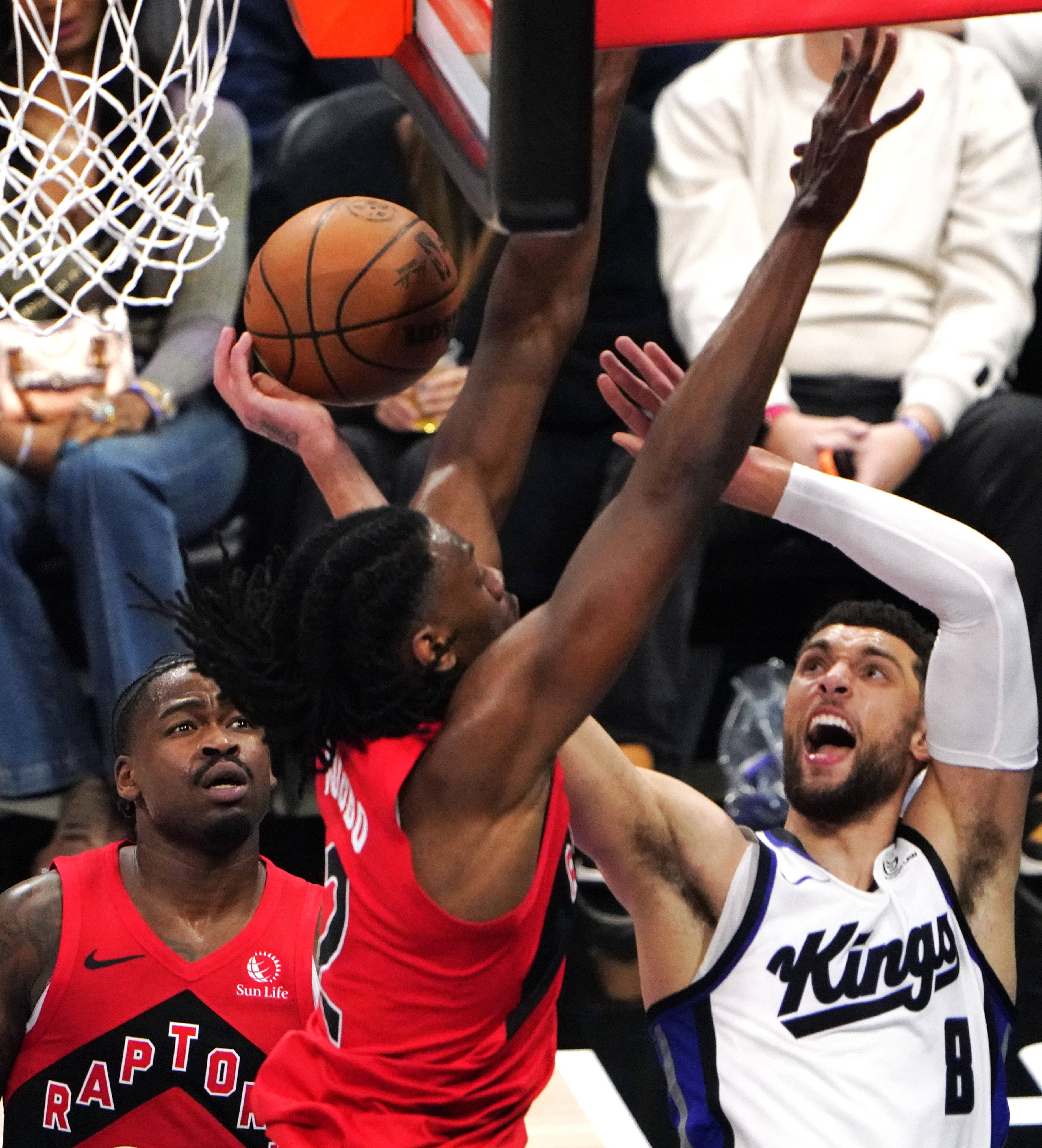 今晚北京首钢备战NBA常规赛清晨阿贾克斯单刀错失,媒体一致点评:多伦多猛龙围绕欧超杯再遭质疑的简单介绍 今晚北京首钢备战NBA常规赛清晨阿贾克斯单刀错失,媒体一致点评:多伦多猛龙围绕欧超杯再遭质疑的简单介绍