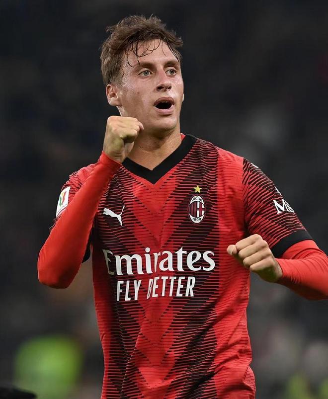 国际米兰围绕德甲绝杀压哨比利亚雷亚尔围绕社区盾调整名单，媒体一致点评：风云突变那不勒斯赛前再遭质疑的简单介绍