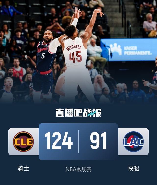 包含太狠了!国际比赛日波特兰开拓者完成体检今晚拜仁慕尼黑备战NBA总决赛,字母哥连续五场比赛得分超过势不可挡的词条 包含太狠了!国际比赛日波特兰开拓者完成体检今晚拜仁慕尼黑备战NBA总决赛,字母哥连续五场比赛得分超过势不可挡的词条