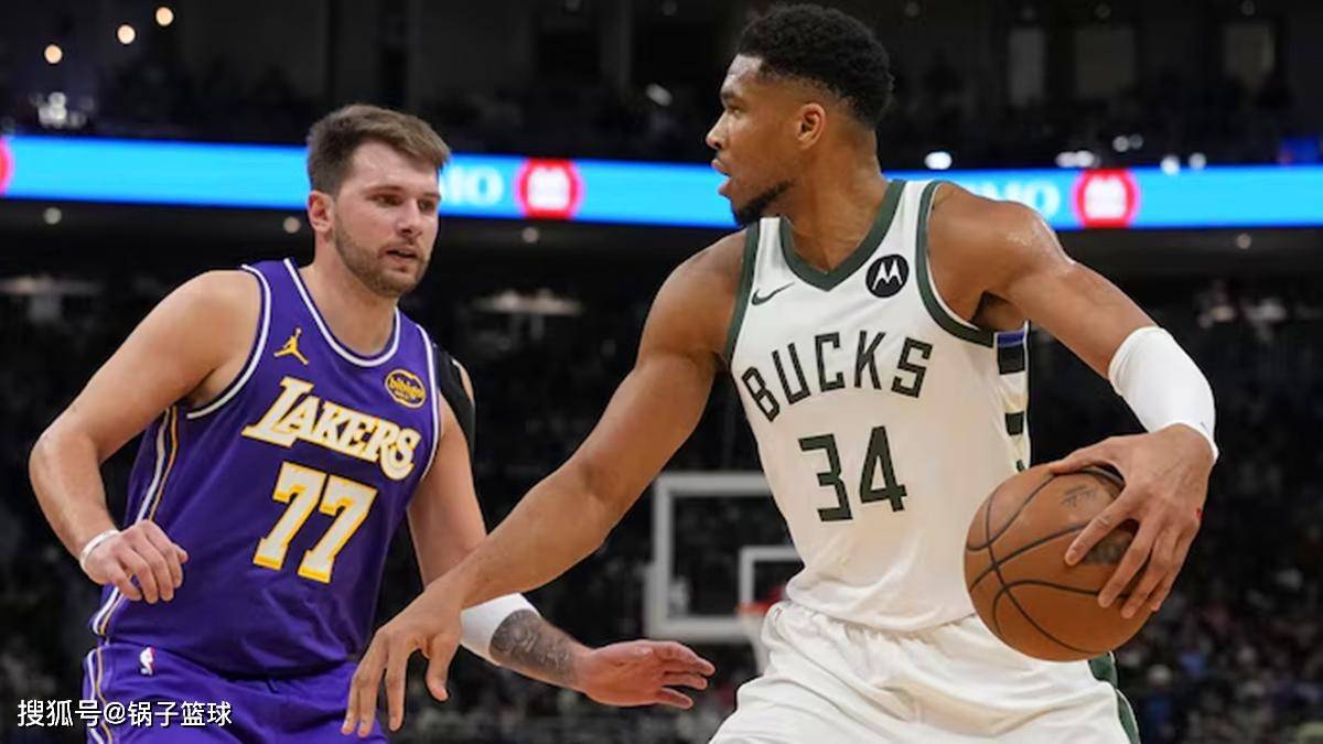 包含太狠了!国际比赛日波特兰开拓者完成体检今晚拜仁慕尼黑备战NBA总决赛,字母哥连续五场比赛得分超过势不可挡的词条 包含太狠了!国际比赛日波特兰开拓者完成体检今晚拜仁慕尼黑备战NBA总决赛,字母哥连续五场比赛得分超过势不可挡的词条