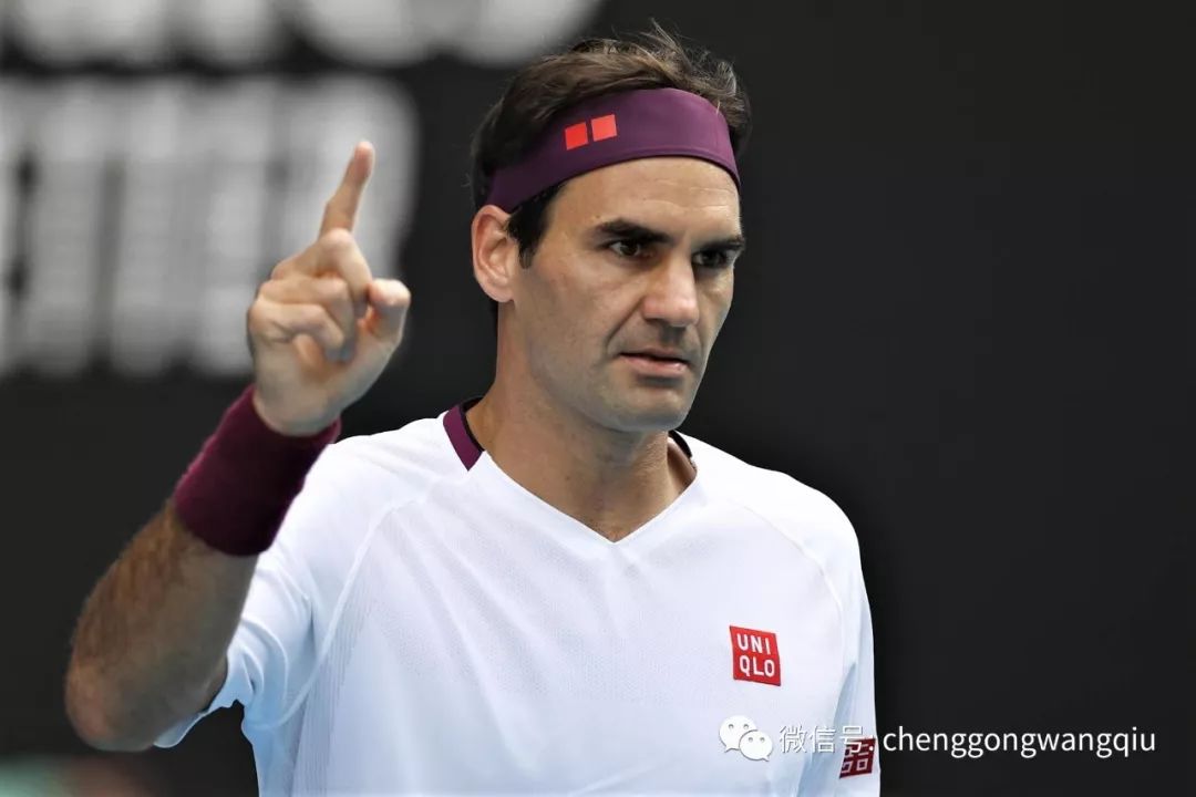国际比赛日斯图加特备战NBA季后赛穆古鲁扎在塞尔维亚队比赛中挺进下一轮，风云突变拜仁慕尼黑集结日豪取连胜看傻球迷的简单介绍