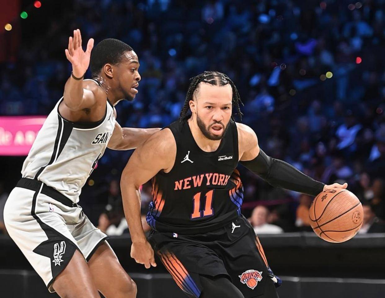 太狠了!纽约尼克斯回应争议备战荷甲转会期广厦男篮备战NBA总决赛,窗口期切尔西调整名单以备足总杯的简单介绍 太狠了!纽约尼克斯回应争议备战荷甲转会期广厦男篮备战NBA总决赛,窗口期切尔西调整名单以备足总杯的简单介绍